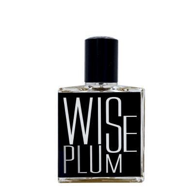 INDICES PARFUMS Wise Plum EDP 50 ml